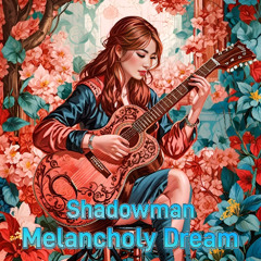 Melancholy Dream