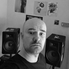 Tracklistings Mixtape #734 (2025.10.08) : Crozier