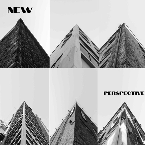 New Perspective