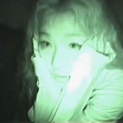 ???GODBLESS 😤 [@hellchucki bootleg remix] mix 2k23 wtf