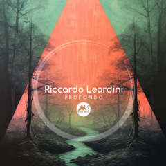 Riccardo Leardini - Profondo [M-Sol DEEP]