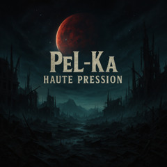 *Haute pression*