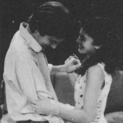 منار دريد/فدوة يا عزيز العين فدوة