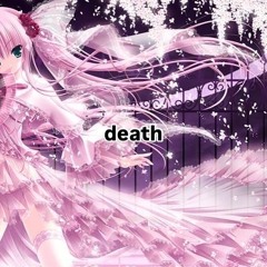 bank method - ayahuazca prod. feardorian *stupidppl edit* 毎日新しい音楽を