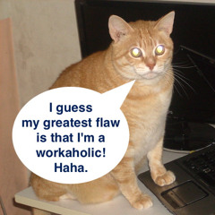 ✿︎📫︎✿︎🗐︎☹︎☞︎♉︎✿︎📫︎✿︎🕿︎✆︎⅃⅃🕿︎✆︎ॐ︎📭︎ॐ︎📭︎ - `✵•.¸,✵°✵.｡.✰ 𝕀ℕ𝕋𝔼ℝℕ𝔼𝕋𝕊𝕌ℝ𝕍𝕀𝕍𝕆ℝ.𝕀𝕎𝔸𝕋ℂℍℙ𝔼𝕆ℙ𝕃𝔼𝕊𝕌𝔽𝔽𝔼ℝ.𝕀𝕄𝕀𝕊𝕊𝕋ℍ𝔼𝔻𝕀ℤℤ𝕐𝔻ℝ𝕀ℕ𝕂𝕀𝕋𝕎𝔸𝕊𝕄𝕀𝕃𝕂𝔹𝕌𝕋𝕃𝕀𝕂𝔼𝕊𝕆𝔻𝔸 ✰.｡.✵°✵,¸.•✵´