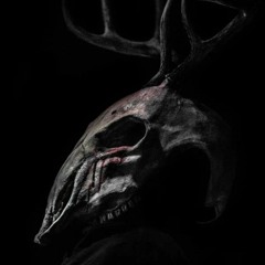 SVDDEN DEATH - ID