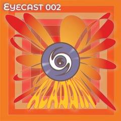 Aladdin - EyeCast 002