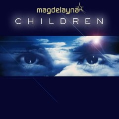 Children