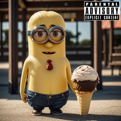 Minion Tamiri Disstrack X Banana Type Beat (Prod. Hayden)