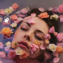 Release from Within