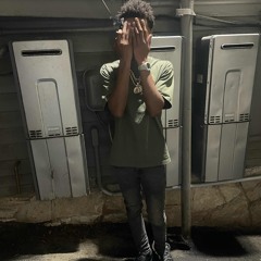 that shit ain work prod by fortiguap