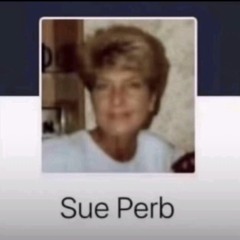 Billie eilish - lunch edit