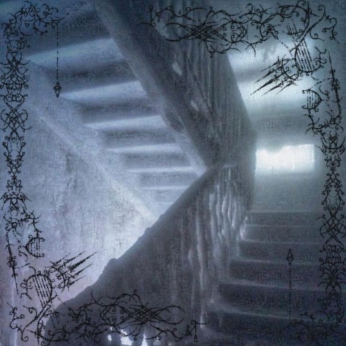 dont wake me up please