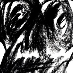 KØNY - With love and despear [Free Dl]