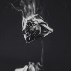 Toxic (feat. esseca)