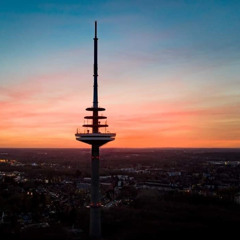 Fiora - daheim (DeGreen/Synaptic-Nation Remix)