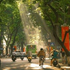 Tan biến remix
