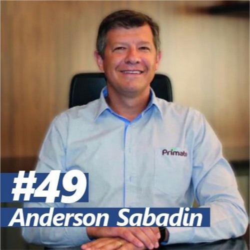 VetanCast #49 – Anderson Sabadin