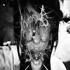 Club Carcass