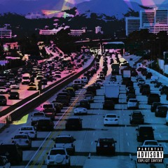 405 (feat. Jubé)