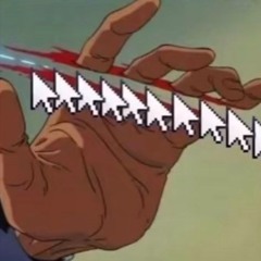 I'm not entertainin that bullshit!