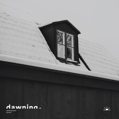 Miravo - Coming Home