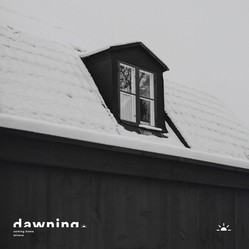 Miravo - Coming Home