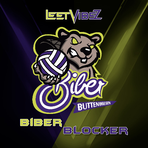 Biberblocker