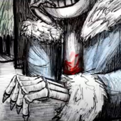 m̸̨̋̉̈́̃ë̸̢̧̙̫̭̩͚̄͂ā̴̧̨̜̳̰́̂̑̈́͌̚̚ͅt̴̛͉̆̽̃̔͋̓̚