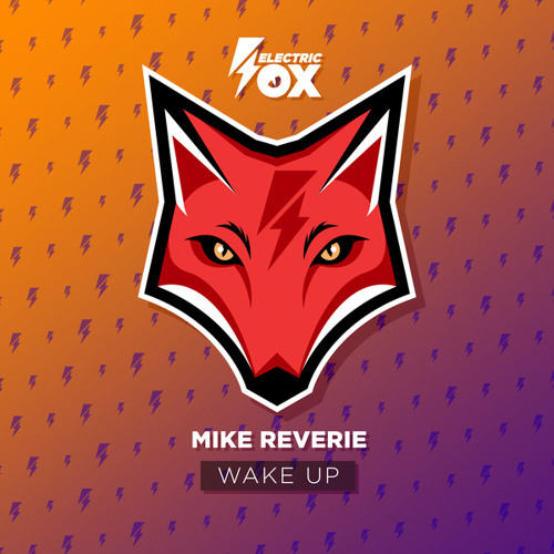 Wake Up