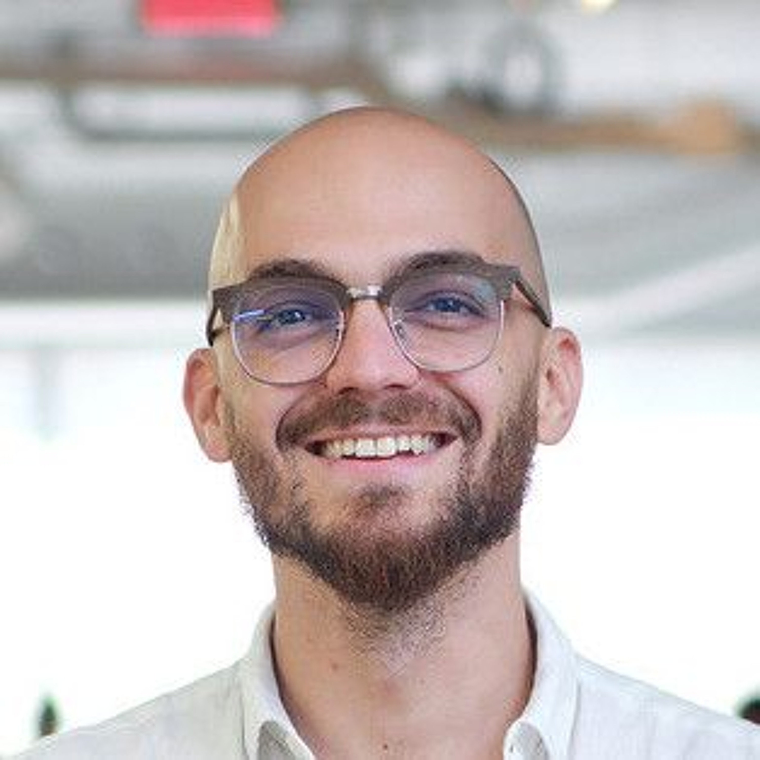 Rosenfeld Review Podcast