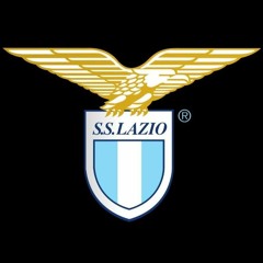 Forza lazio carica