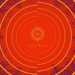Source Festival 2022