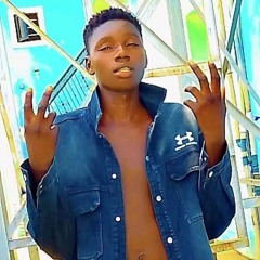 REDICE1-Redice-busy-money.mp3