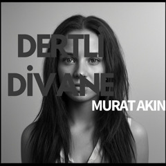 Dertli Divane