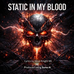“STATIC IN MY BLOOD”.mp3