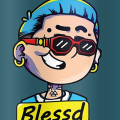 De La Ghetto Ft. BLESSD- ORGANIC ( INTRO ACAPELLA REMIX 88 BPM BY JVANEE)
