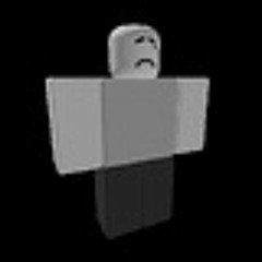 Survivor results (Die Of Death OST)