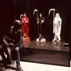 Las Bélicas 2 👳🏻‍♂️