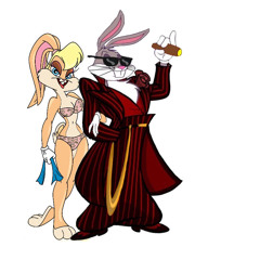 don bugsbunny