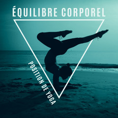 Formation de yoga et sons de la nature