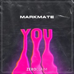 MarkMate - You