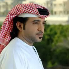 مهما جرى منك