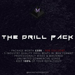 140BBPM TIMES (NEW VERSION)