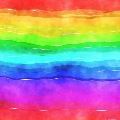 Over The Rainbow - Piano solo cover