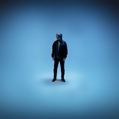 Minne vaan (feat. Jore & Zpoppa)