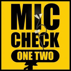 BMSdakid - Mic Check