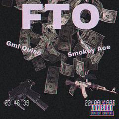 Gml Quise X Smokey Ace -FTO