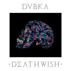 Deathwish