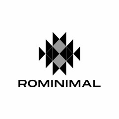 Roman - ROminimal podcast #11